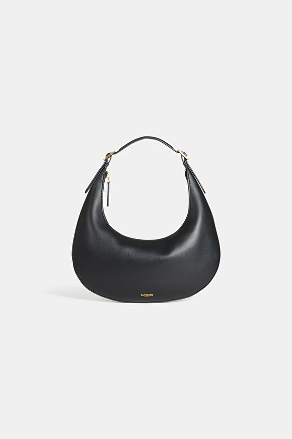 Suncoo - Alba Bag