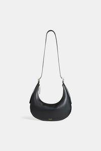 Suncoo - Alba Bag