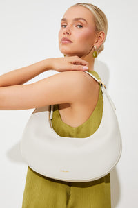 Suncoo - Alba Bag
