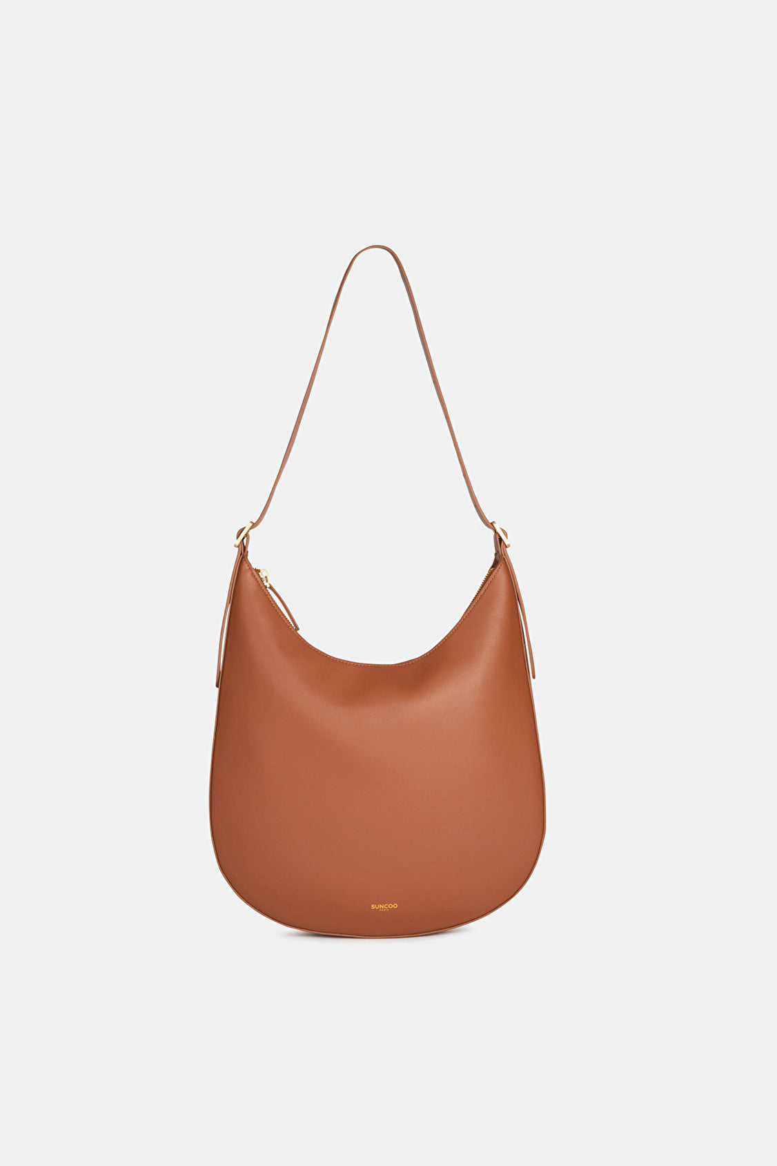 Suncoo - Suzy Bag in Camel