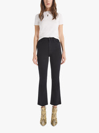 MOTHER - The Hustler Ankle Fray - Not Guilty