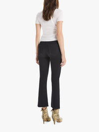 MOTHER - The Hustler Ankle Fray - Not Guilty