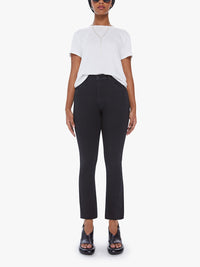 MOTHER - The Hustler Ankle Fray - Not Guilty