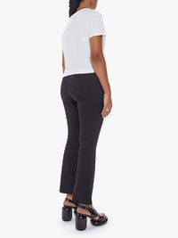 MOTHER - The Hustler Ankle Fray - Not Guilty