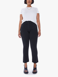 MOTHER - The Hustler Ankle Fray - Not Guilty