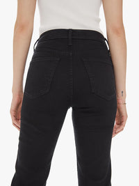 MOTHER - The Tomcat Ankle in Lasting Impression