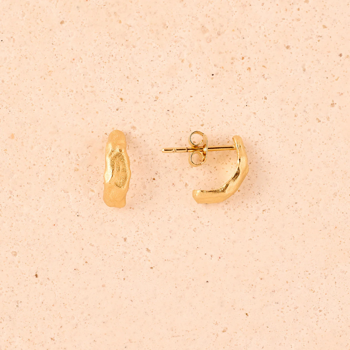 Agapée - Analia Earrings