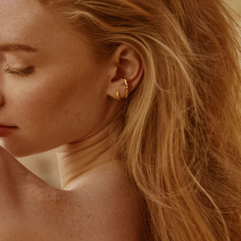 Agapée - Analia Earrings