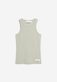 ArmedAngels - Kanitaa Shirt in Seagreen