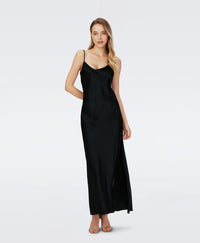 Diane Von Furstenberg - Anisa Dress