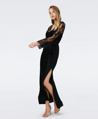 Diane Von Furstenberg - Anisa Dress