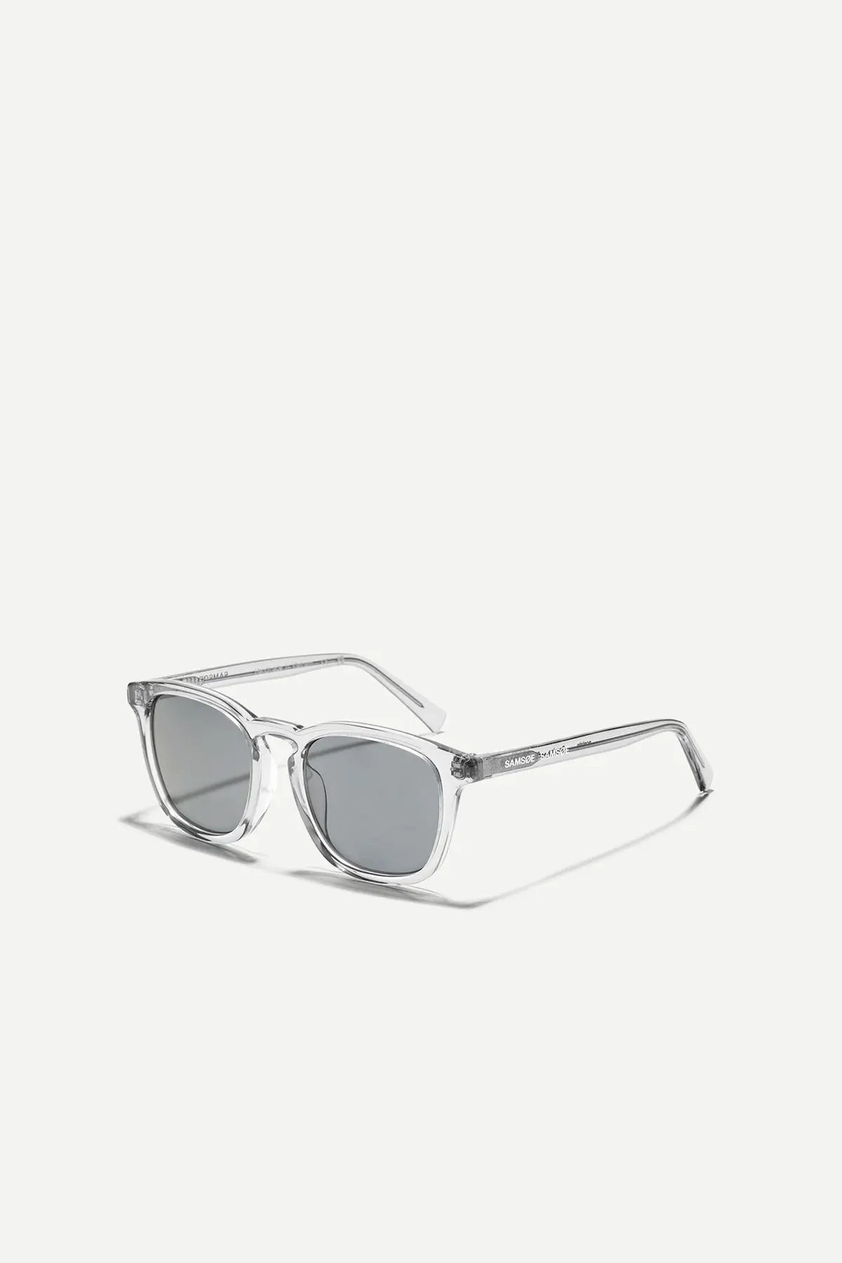 Samsøe Samsøe - Saquinn Sunglasses