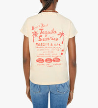 MOTHER - The Boxy Goodie Goodie in Tequila Sunrise Resort