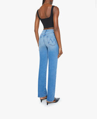 MOTHER - The Kick It in Fan Favorite