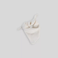 Le Bonnet - Bandana