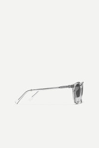 Samsøe Samsøe - Saquinn Sunglasses