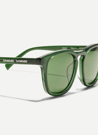 Samsøe Samsøe - Saquinn Sunglasses