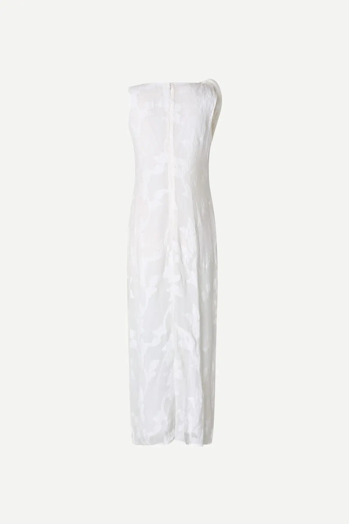 Samsøe Samsøe - Samellys Dress