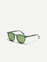 Samsøe Samsøe - Saquinn Sunglasses