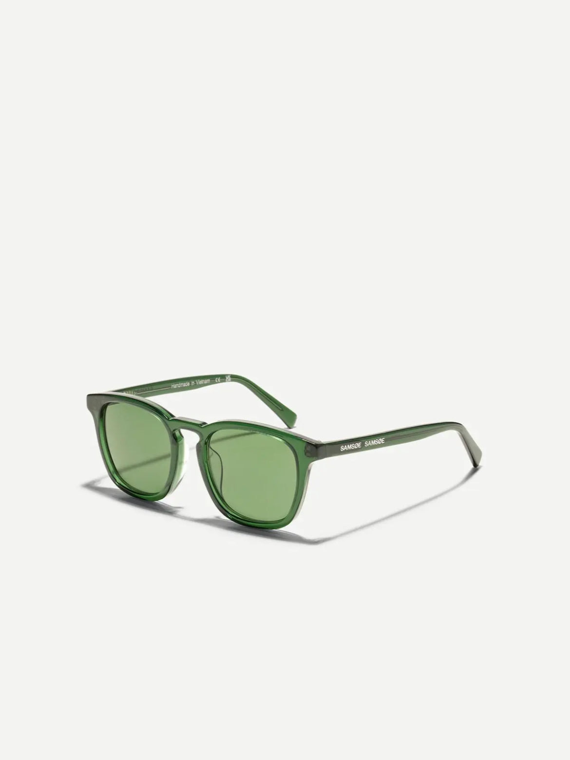 Samsøe Samsøe - Saquinn Sunglasses
