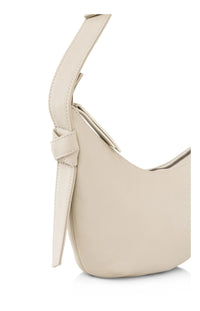 YAYA - Leather Crossbody Bag