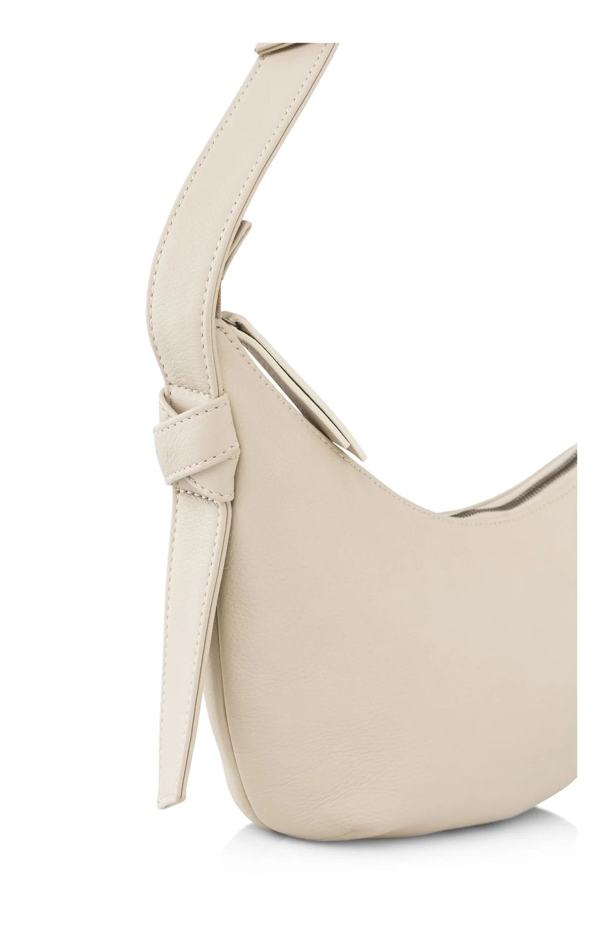 YAYA - Leather Crossbody Bag