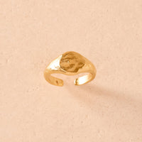 Agapée - Pilar Ring