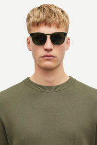 Samsøe Samsøe - Saquinn Sunglasses