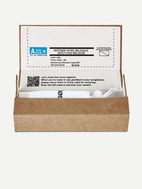 Samsøe Samsøe - Samimi Sunglasses in Black