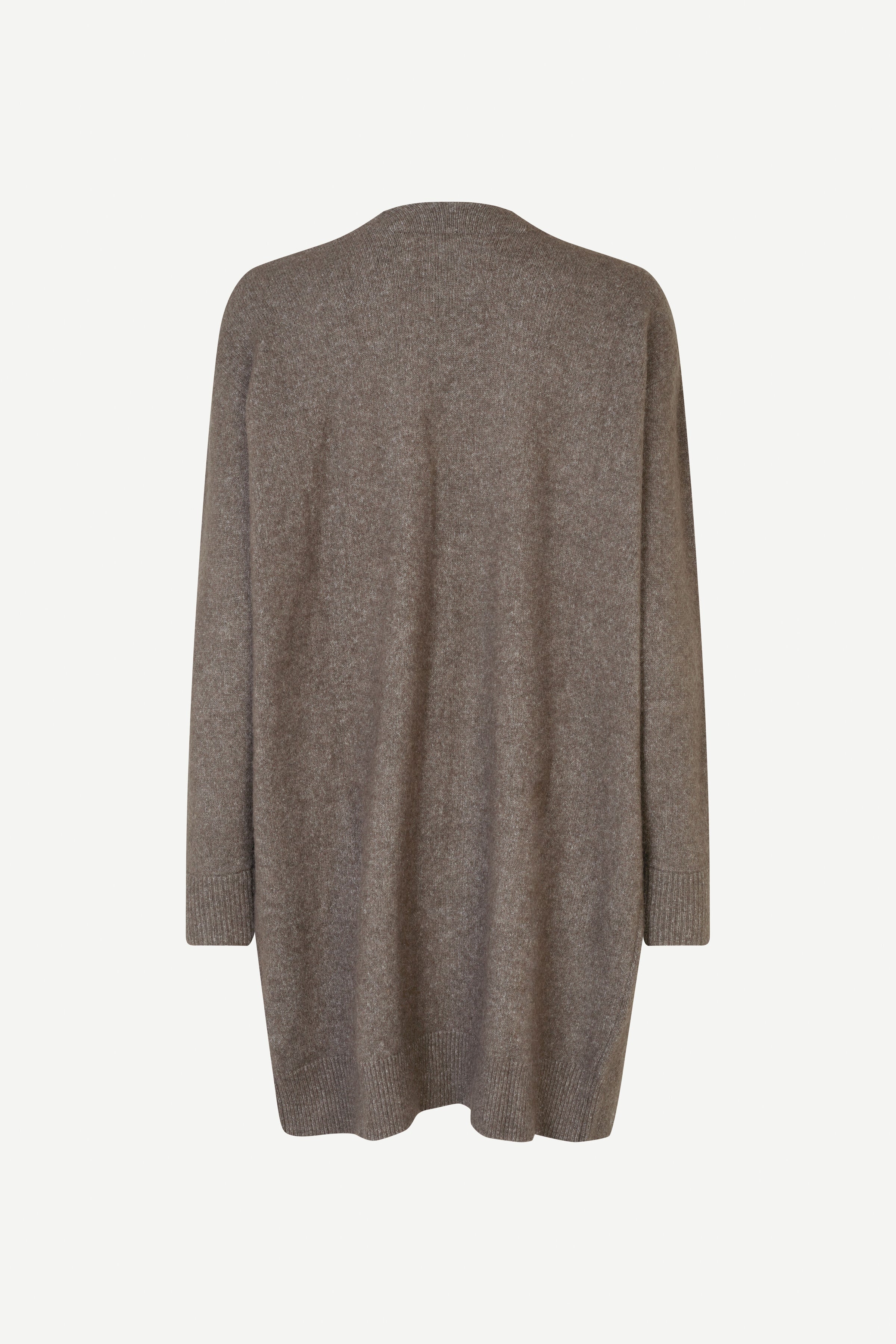 Samsøe Samsøe - Nor Cardigan