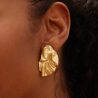 Agapée - Batla Earrings