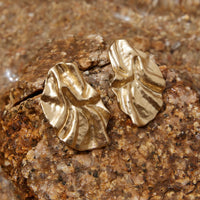 Agapée - Batla Earrings