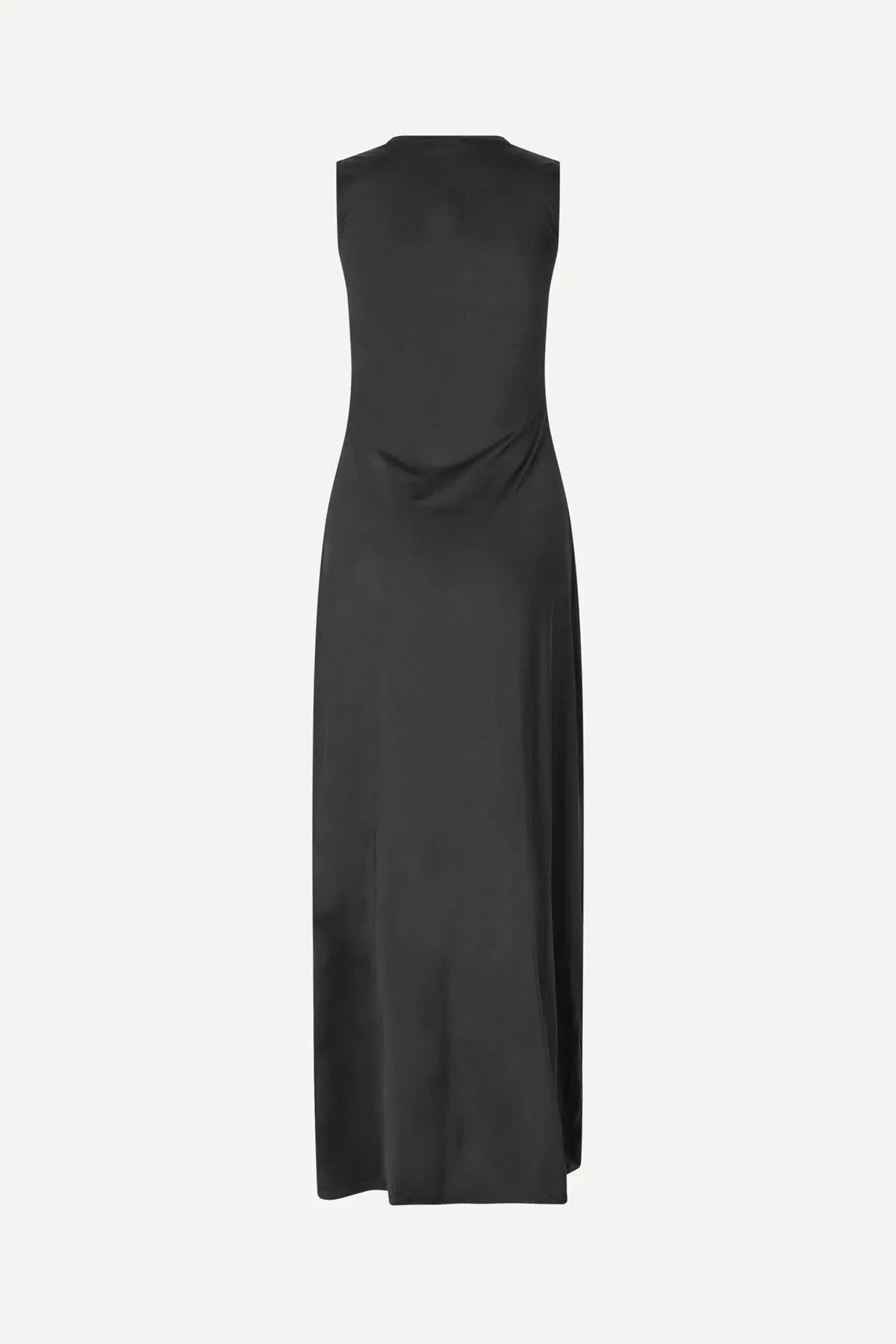 Samsøe Samsøe - Saandreas Dress