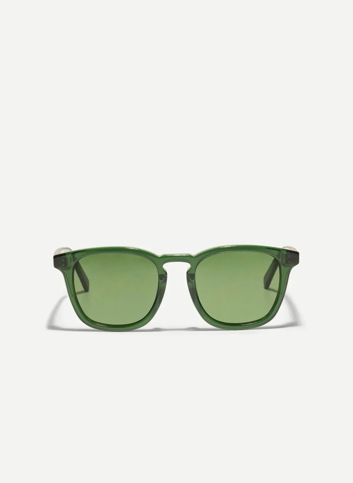 Samsøe Samsøe - Saquinn Sunglasses