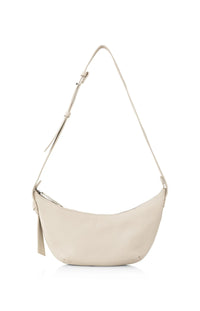 YAYA - Leather Crossbody Bag