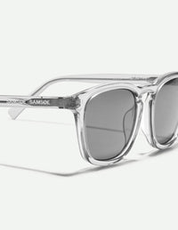 Samsøe Samsøe - Saquinn Sunglasses