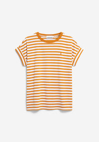 ArmedAngels - Idaara Stripes Shirt