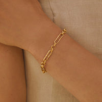 Agapée - Lavinia Bracelet