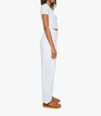 MOTHER - The Full-Pipe Ankle in Picket Fence