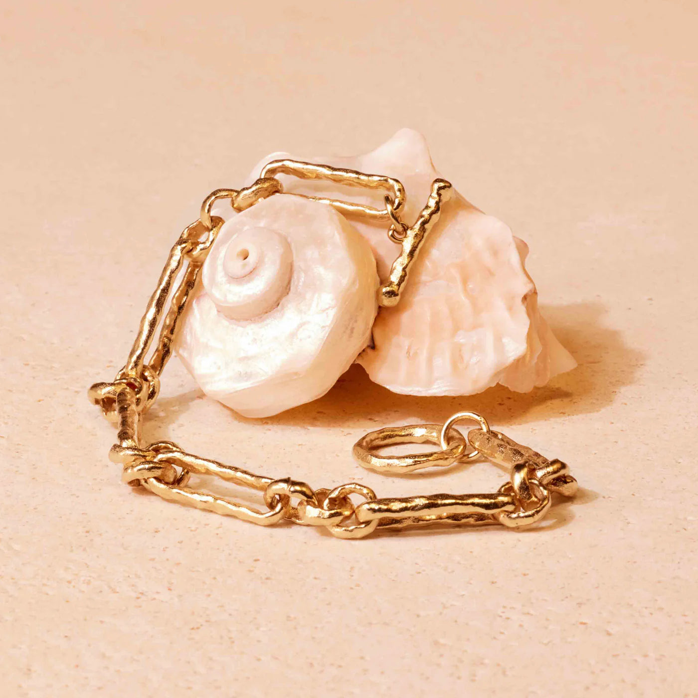 Agapée - Lavinia Bracelet