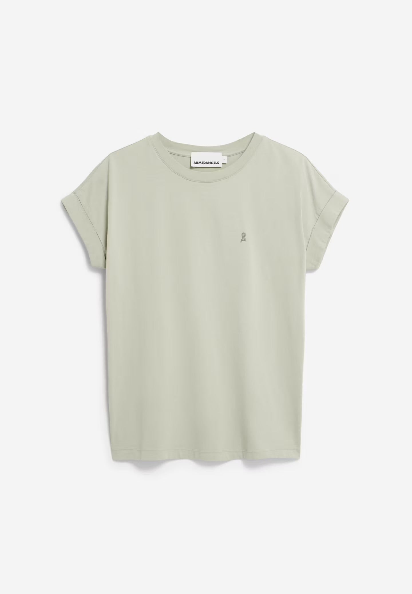 ArmedAngels - Idaara T-Shirt