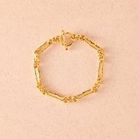 Agapée - Lavinia Bracelet
