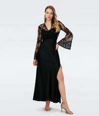 Diane Von Furstenberg - Anisa Dress