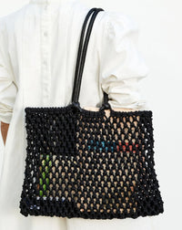 Clare V. - Sandy Tote