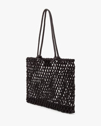 Clare V. - Sandy Tote