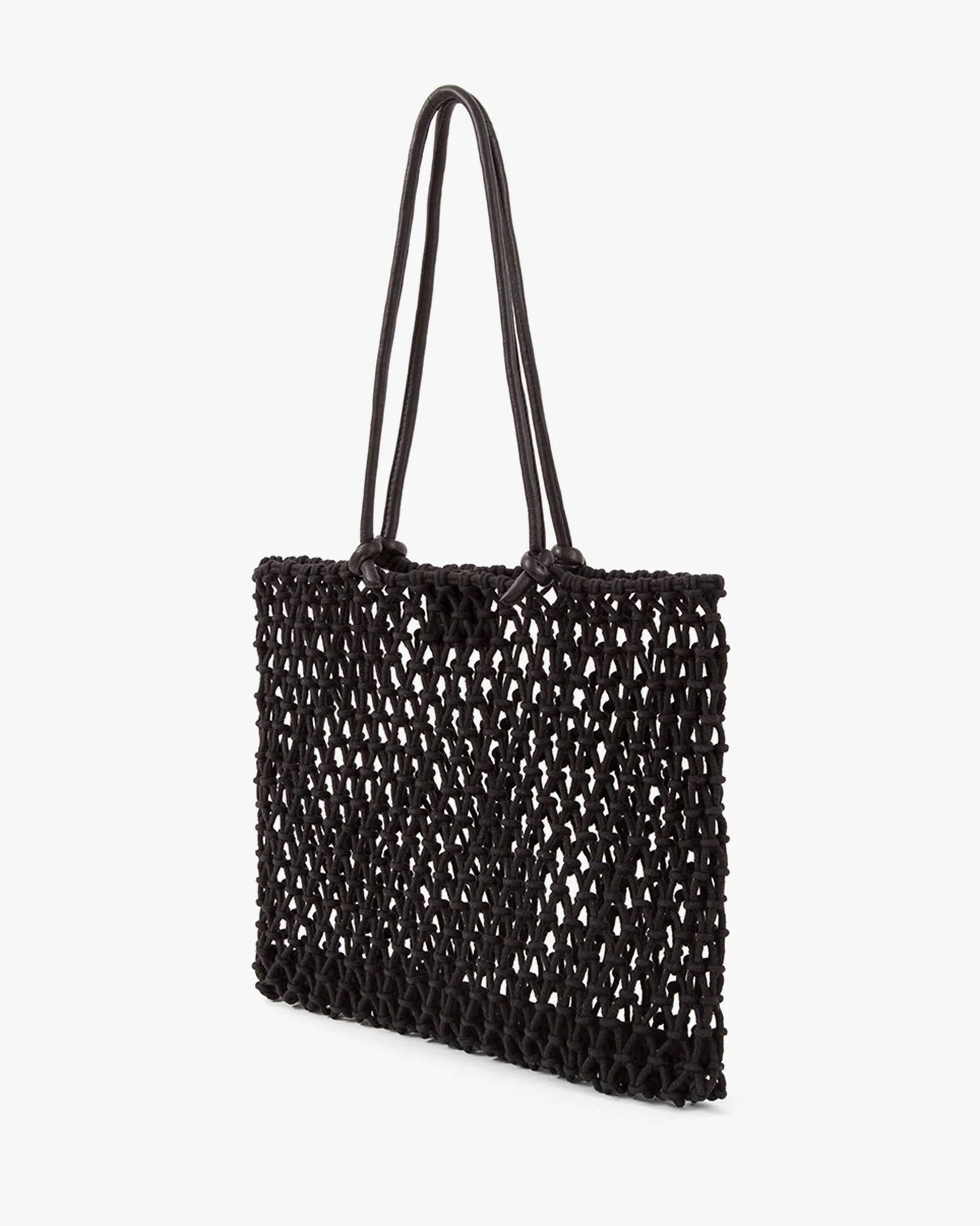 Clare V. - Sandy Tote