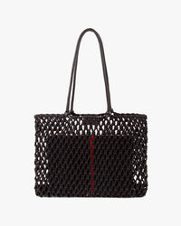 Clare V. - Sandy Tote