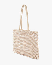 Clare V. - Sandy Tote