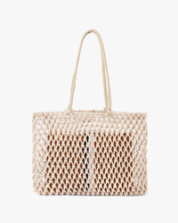 Clare V. - Sandy Tote