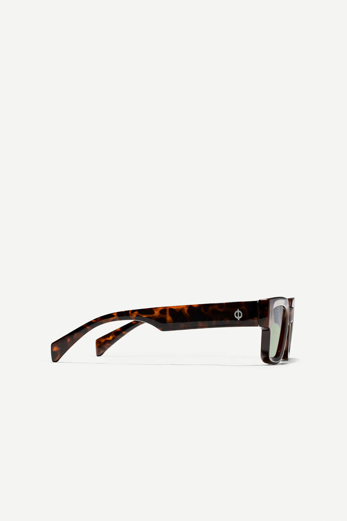 Samsøe Samsøe - Sajessie Sunglasses